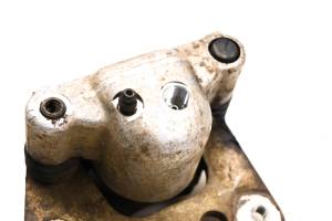 Polaris - 04 Polaris Sportsman 400 4x4 Front Right Brake Caliper - Image 3