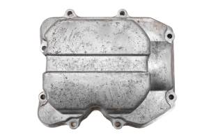 96 Polaris Magnum 425 4X4 Valve Cover