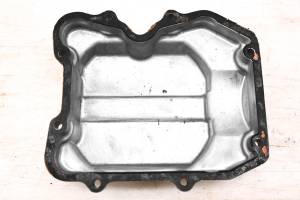 Polaris - 96 Polaris Magnum 425 4X4 Valve Cover - Image 2