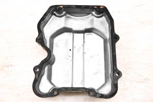 Polaris - 96 Polaris Magnum 425 4X4 Valve Cover - Image 3