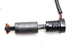 Polaris - 95 Polaris Trail Boss 300 4x4 Oil Tank Level Sensor - Image 2