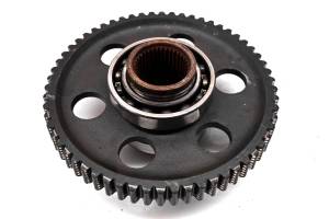 Polaris - 99 Polaris Ranger 500 6x6 Final Drive Transmission Gear - Image 1
