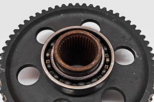 Polaris - 99 Polaris Ranger 500 6x6 Final Drive Transmission Gear - Image 2