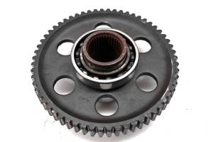 Polaris - 99 Polaris Ranger 500 6x6 Final Drive Transmission Gear - Image 4