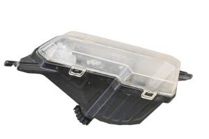 Polaris - 21 Polaris Sportsman 850 4x4 Front Right Headlight - Image 2
