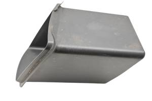 Yamaha - 16 Yamaha Waverunner V1 Tool Storage Box VX1050E - Image 2