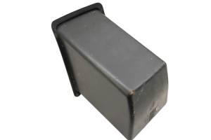 Yamaha - 16 Yamaha Waverunner V1 Tool Storage Box VX1050E - Image 3