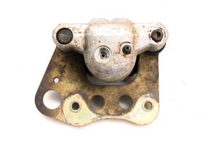 Polaris - 04 Polaris Sportsman 400 4x4 Front Left Brake Caliper - Image 2