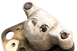 Polaris - 04 Polaris Sportsman 400 4x4 Front Left Brake Caliper - Image 3