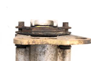 Polaris - 04 Polaris Sportsman 400 4x4 Front Left Brake Caliper - Image 4