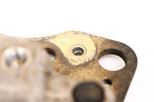 Polaris - 04 Polaris Sportsman 400 4x4 Front Left Brake Caliper - Image 5
