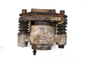 Polaris - 95 Polaris Trail Boss 300 4x4 Front Left Brake Caliper - Image 2