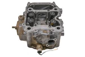 Polaris - 96 Polaris Magnum 425 4X4 Cylinder Head - Image 2