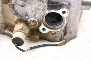 Polaris - 96 Polaris Magnum 425 4X4 Cylinder Head - Image 3