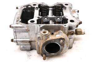 Polaris - 96 Polaris Magnum 425 4X4 Cylinder Head - Image 4