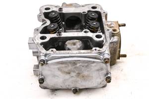 Polaris - 96 Polaris Magnum 425 4X4 Cylinder Head - Image 5