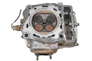 Polaris - 96 Polaris Magnum 425 4X4 Cylinder Head - Image 8