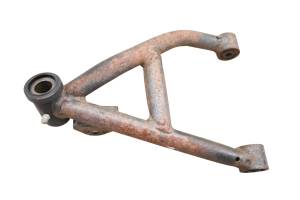 Polaris - 02 Polaris Scrambler 50 Front Lower Left A-Arm - Image 2