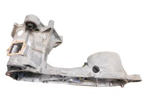 Polaris - 02 Polaris Scrambler 50 Crankcase Center Crank Case - Image 3