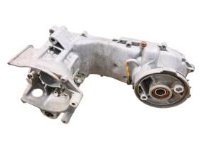 Polaris - 02 Polaris Scrambler 50 Crankcase Center Crank Case - Image 4