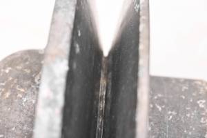 Polaris - 95 Polaris Trail Boss 300 4x4 Secondary Driven Clutch - Image 3