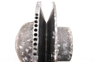 Polaris - 95 Polaris Trail Boss 300 4x4 Secondary Driven Clutch - Image 5