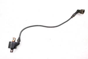 95 Polaris Trail Boss 300 4x4 Ignition Coil