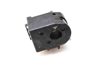 Polaris - 04 Polaris Sportsman 400 4x4 Headlight On Off Handlebar Switch - Image 5