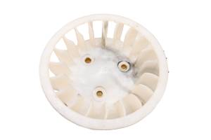 Polaris - 02 Polaris Scrambler 50 Engine Cooling Fan - Image 2