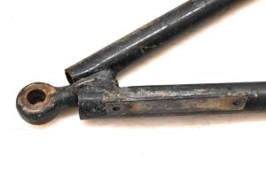 Polaris - 96 Polaris Magnum 425 4X4 Front Lower Right A-Arm - Image 2