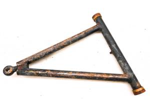 Polaris - 96 Polaris Magnum 425 4X4 Front Lower Right A-Arm - Image 5