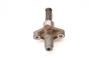 Kawasaki - 86 Kawasaki Bayou 300 2x4 Cam Chain Tensioner KLF300 - Image 2