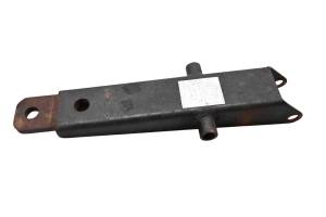 Polaris - 87 Polaris Trail Boss 250 4x4 Tow Hitch - Image 1