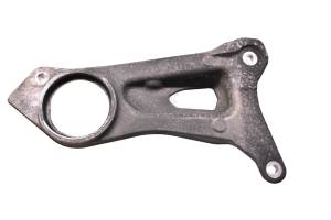 13 Ski-Doo Renegade X 800R Driven Clutch Support Bracket Mount 137"