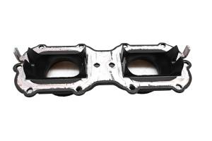 Polaris - 16 Polaris 800 Rush Pro S Intake Manifold Throttle Body Adaptor 137" - Image 3