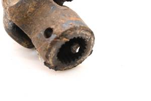 Polaris - 96 Polaris Magnum 425 4X4 Front Right Left Cv Axle - Image 5