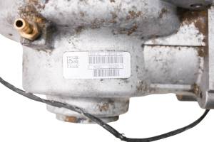 Polaris - 99 Polaris Ranger 500 6x6 Front Differential - Image 5