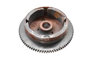 87 Polaris Trail Boss 250 4x4 Flywheel Magneto