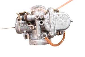 Polaris - 87 Polaris Trail Boss 250 4x4 Carburetor Carb For Parts - Image 2