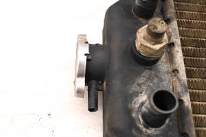 Polaris - 96 Polaris Magnum 425 4X4 Radiator - Image 4