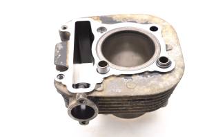 86 Yamaha Moto-4 200 2x4 Cylinder YFM200DXS