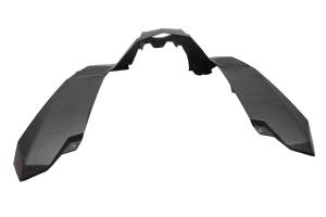 Polaris - 16 Polaris 800 Rush Pro S Center Console Cover 137" - Image 2