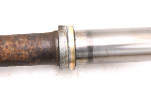 Polaris - 95 Polaris Trail Boss 300 4x4 Rear Axle - Image 3