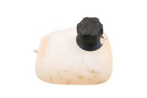 02 Polaris Scrambler 50 Gas Fuel Tank