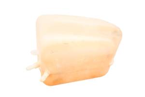 Polaris - 02 Polaris Scrambler 50 Gas Fuel Tank - Image 2