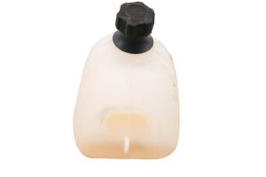 Polaris - 02 Polaris Scrambler 50 Gas Fuel Tank - Image 3