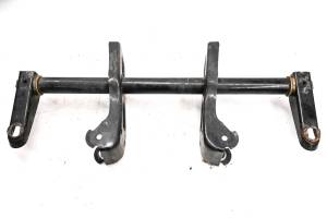04 Polaris Sportsman 400 4x4 Rear Swaybar
