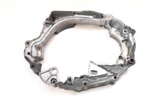 86 Yamaha Moto-4 200 2x4 Inner Clutch Spacer Cover YFM200DXS