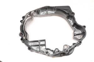 Yamaha - 86 Yamaha Moto-4 200 2x4 Inner Clutch Spacer Cover YFM200DXS - Image 3