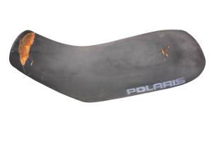 Polaris - 02 Polaris Scrambler 50 Seat - Image 2